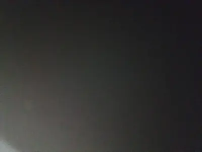 농구