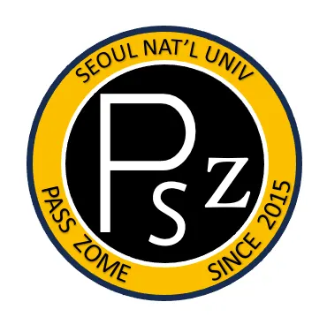 PSZ 티어표