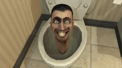 ㅡ