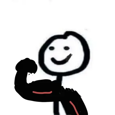 나의 스킨 티어표