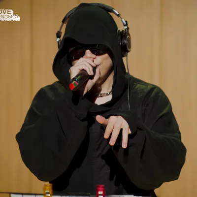 창모 노래방 번호 (금영)