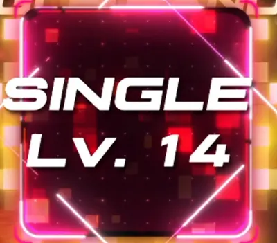 Pump it up Phoenix S14 Tier 7day