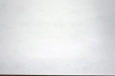 클로 전설 티어