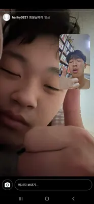 20250728 가운 옵스 티어