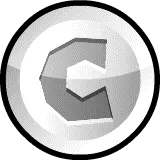 GD Tire List