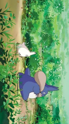 배그