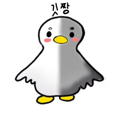 붕괴3rd 플레이어블 캐릭터(슈트) 순위