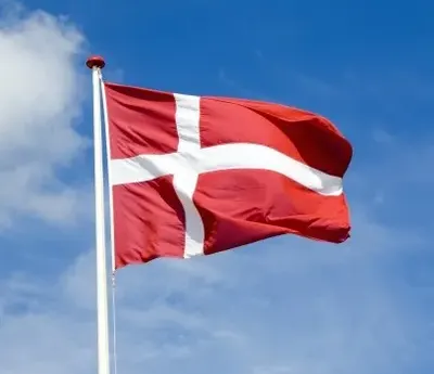 ,