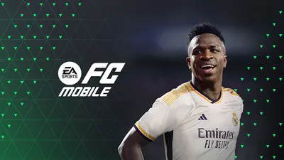 2024 FC 모바일 ST 티어표