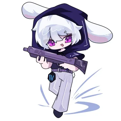 ㄴㅁㅇ
