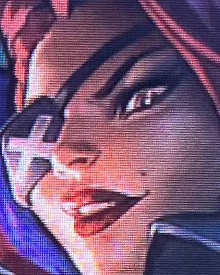 2024 디스코드 롤 실력