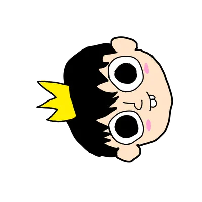 ㅌ