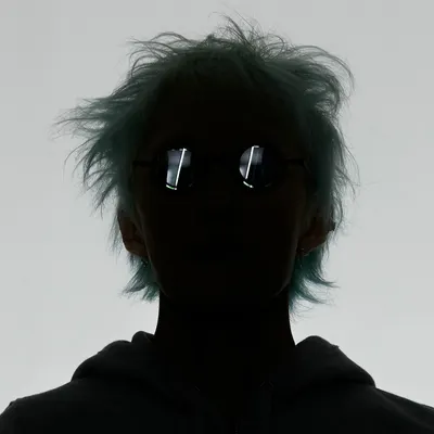 자이언티 노래방 번호 (금영)