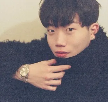 창모