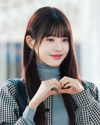 도파민 풀충전 이상형 월드컵