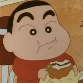 로블록스 베이블레이드 티어표