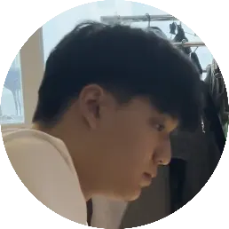 ㅇ