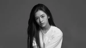 누가최강인가