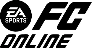 FC ONLINE 팀컬러 티어리스트