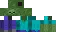 AA
