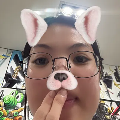 똥똥 찐따 티어표