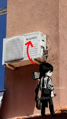 ㄴㅎㄴ