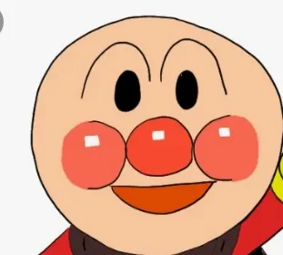 레전드 토너먼트 티어표