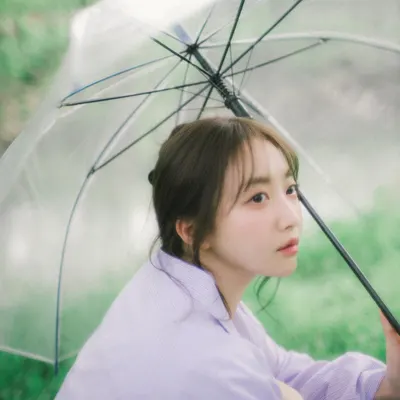 펀치 노래방 번호 (금영)