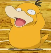 1235