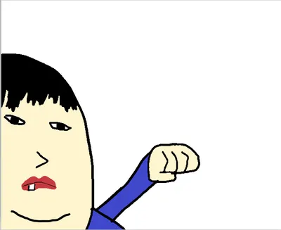 놀이터