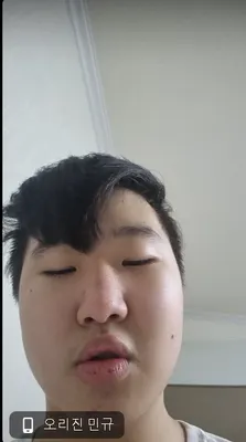 롤 실력 티어