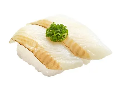 내 기준 스시로 메뉴
