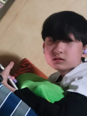 반배정