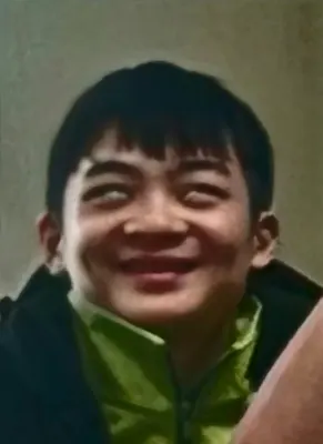대가리펑