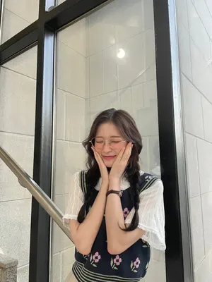 2023 여돌 선호도 티어 .ver맹끼리_14