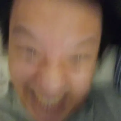달구벌평범한사람찾기