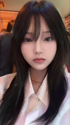 ㅋ