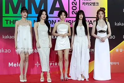 아이들 노래방 번호 (금영)
