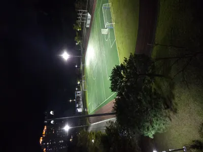 축구티어