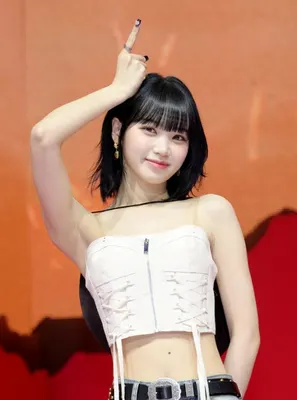 여돌 티어리스트 (내 버전)