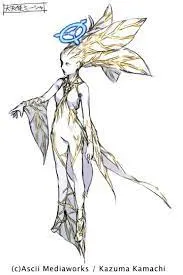어마금 중위~중상위