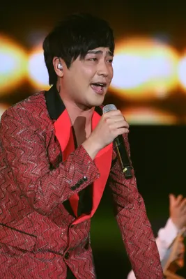 박현빈 노래방 번호 (금영)