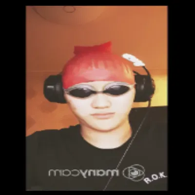 도생 & 도생출신 남자 외모 티어
