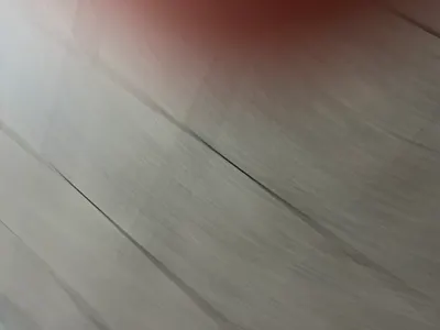 ㄷㅅㅇㄷㅈㅇx2
