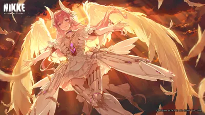 asdf