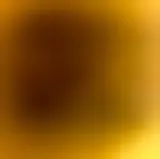 sg