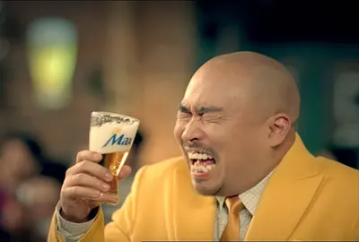캔맥주 티어