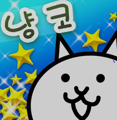 티어리스트에 실수로 못 넣은 캐 ㅠ