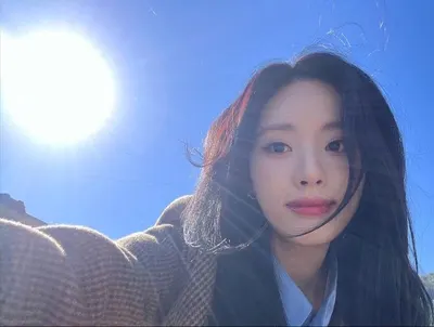 2024 여자 아이돌(여돌) 티어