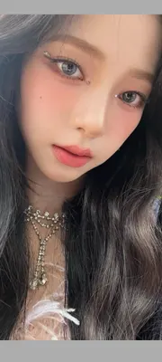 이쁘니들4